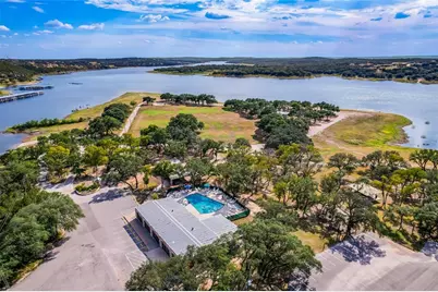 9332 Oxbow Circle, Lago Vista, TX 78645 - Photo 17
