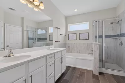 720 Durness Drive, Pflugerville, TX 78660 - Photo 15