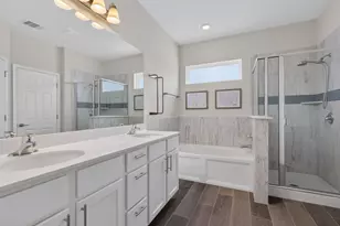 720 Durness Dr, Pflugerville, TX 78660 - Photo 15