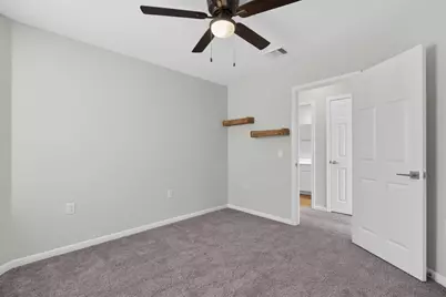720 Durness Drive, Pflugerville, TX 78660 - Photo 31
