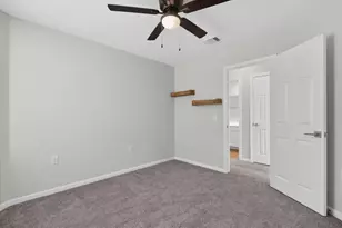 720 Durness Dr, Pflugerville, TX 78660 - Photo 31