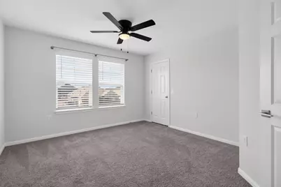 720 Durness Drive, Pflugerville, TX 78660 - Photo 29