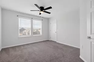 720 Durness Dr, Pflugerville, TX 78660 - Photo 29