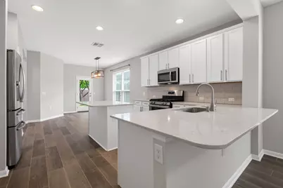 720 Durness Drive, Pflugerville, TX 78660 - Photo 5
