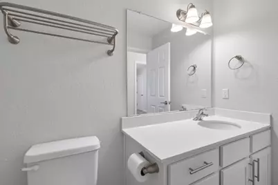 720 Durness Drive, Pflugerville, TX 78660 - Photo 23