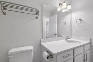 720 Durness Dr, Pflugerville, TX 78660 - Photo 23