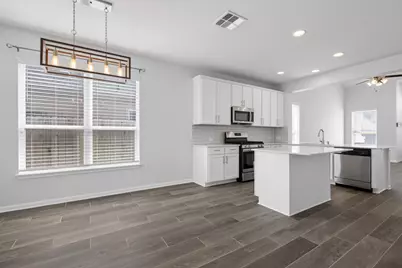 720 Durness Drive, Pflugerville, TX 78660 - Photo 11