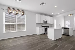720 Durness Dr, Pflugerville, TX 78660 - Photo 11