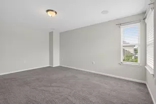 720 Durness Dr, Pflugerville, TX 78660 - Photo 25