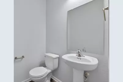 720 Durness Drive, Pflugerville, TX 78660 - Photo 19