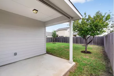720 Durness Drive, Pflugerville, TX 78660 - Photo 35