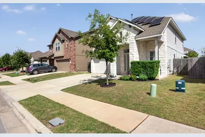 720 Durness Drive, Pflugerville, TX 78660 - Photo 3