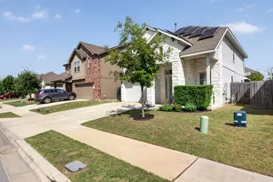 720 Durness Dr, Pflugerville, TX 78660 - Photo 3