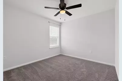 720 Durness Drive, Pflugerville, TX 78660 - Photo 27