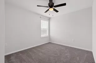 720 Durness Dr, Pflugerville, TX 78660 - Photo 27