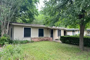 931 Cheatham St, San Marcos, TX 78666 - Photo 1