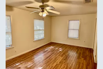 931 Cheatham Street, San Marcos, TX 78666 - Photo 13