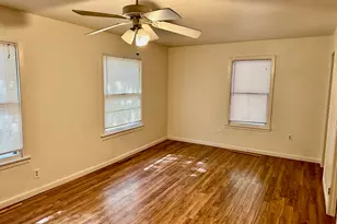 931 Cheatham St, San Marcos, TX 78666 - Photo 13