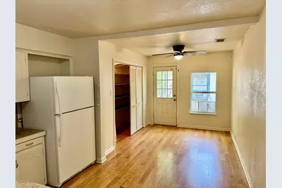 931 Cheatham Street, San Marcos, TX 78666 - Photo 9