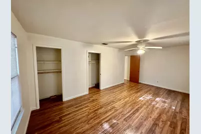 931 Cheatham Street, San Marcos, TX 78666 - Photo 17