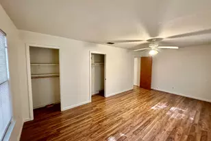 931 Cheatham St, San Marcos, TX 78666 - Photo 17