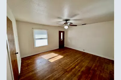931 Cheatham Street, San Marcos, TX 78666 - Photo 7