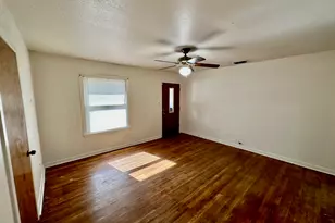 931 Cheatham St, San Marcos, TX 78666 - Photo 7