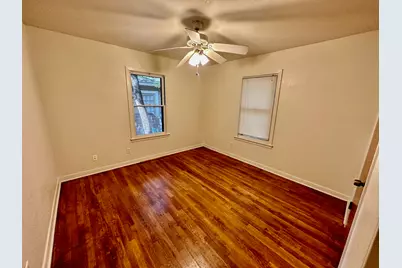 931 Cheatham Street, San Marcos, TX 78666 - Photo 21