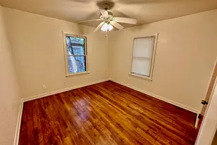 931 Cheatham St, San Marcos, TX 78666 - Photo 21
