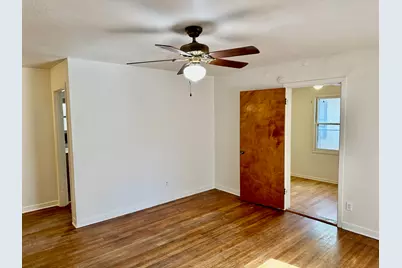931 Cheatham Street, San Marcos, TX 78666 - Photo 3