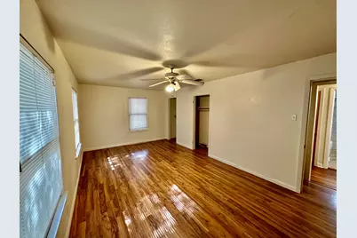 931 Cheatham Street, San Marcos, TX 78666 - Photo 15