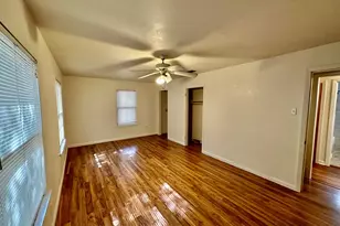 931 Cheatham St, San Marcos, TX 78666 - Photo 15