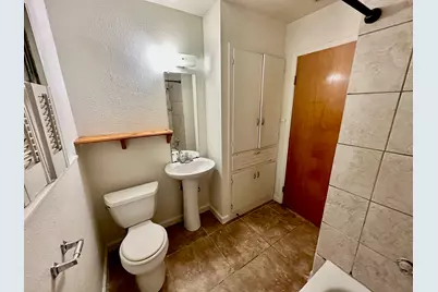 931 Cheatham Street, San Marcos, TX 78666 - Photo 29