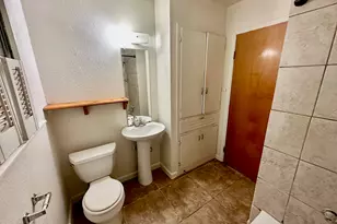 931 Cheatham St, San Marcos, TX 78666 - Photo 29