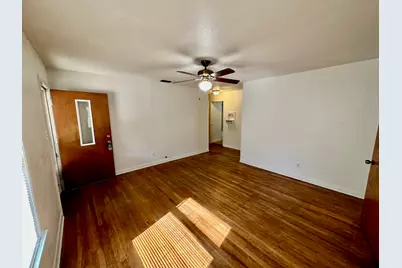 931 Cheatham Street, San Marcos, TX 78666 - Photo 5