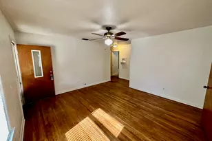 931 Cheatham St, San Marcos, TX 78666 - Photo 5