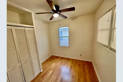 931 Cheatham Street, San Marcos, TX 78666 - Photo 27