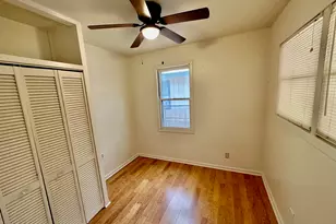 931 Cheatham St, San Marcos, TX 78666 - Photo 27