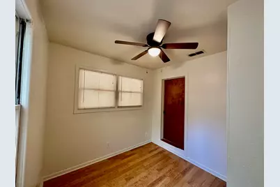 931 Cheatham Street, San Marcos, TX 78666 - Photo 25