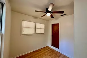 931 Cheatham St, San Marcos, TX 78666 - Photo 25