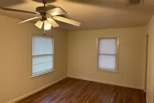 931 Cheatham St, San Marcos, TX 78666 - Photo 19