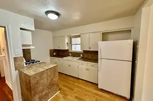 931 Cheatham St, San Marcos, TX 78666 - Photo 11