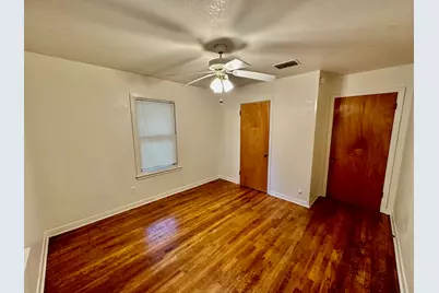 931 Cheatham Street, San Marcos, TX 78666 - Photo 23