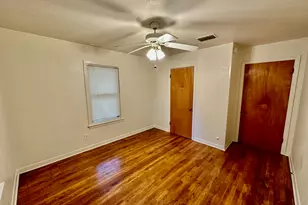 931 Cheatham St, San Marcos, TX 78666 - Photo 23