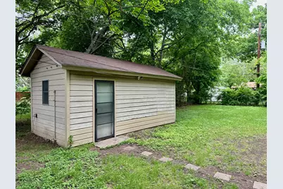 931 Cheatham Street, San Marcos, TX 78666 - Photo 33