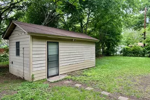931 Cheatham St, San Marcos, TX 78666 - Photo 33