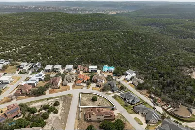 15091 Warbler Drive, Austin, TX 78734 - Photo 1