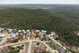 15091 Warbler Dr, Austin, TX 78734 - Photo 1