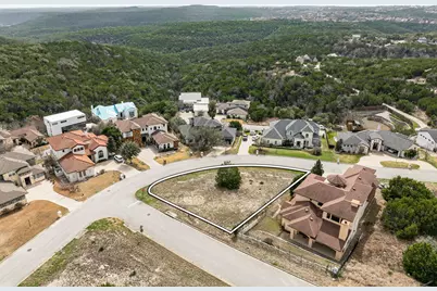 15091 Warbler Drive, Austin, TX 78734 - Photo 3
