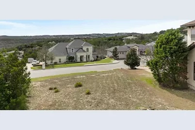 15091 Warbler Drive, Austin, TX 78734 - Photo 9